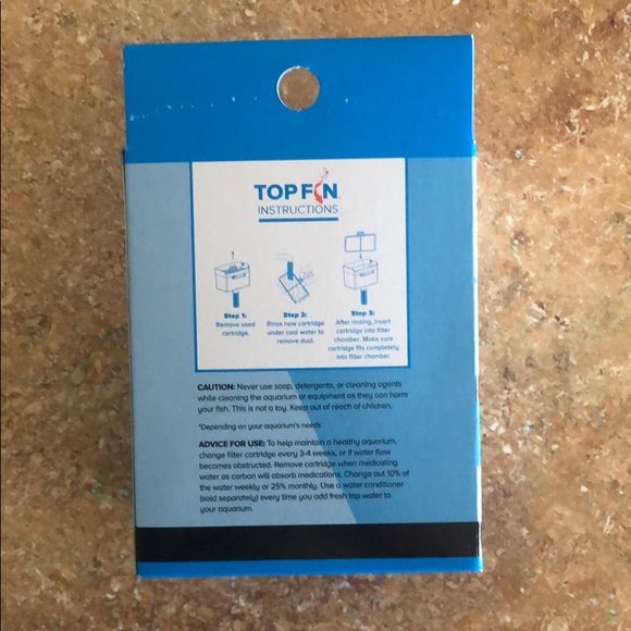 1 6pack - New In Box - Picture 3 of 4